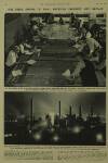 Illustrated London News Saturday 22 February 1941 Page 9