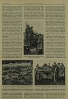 Illustrated London News Saturday 22 February 1941 Page 15