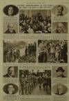 Illustrated London News Saturday 22 February 1941 Page 16