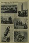 Illustrated London News Saturday 22 February 1941 Page 21