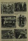 Illustrated London News Saturday 22 February 1941 Page 22