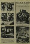 Illustrated London News Saturday 22 February 1941 Page 24
