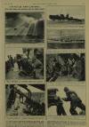 Illustrated London News Saturday 22 February 1941 Page 25
