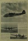 Illustrated London News Saturday 28 June 1941 Page 7