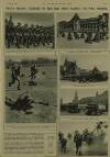 Illustrated London News Saturday 28 June 1941 Page 10