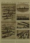 Illustrated London News Saturday 28 June 1941 Page 12