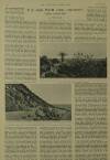 Illustrated London News Saturday 28 June 1941 Page 13