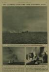 Illustrated London News Saturday 28 June 1941 Page 21
