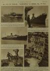 Illustrated London News Saturday 28 June 1941 Page 22