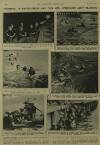 Illustrated London News Saturday 28 June 1941 Page 24