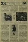 Illustrated London News Saturday 28 June 1941 Page 28