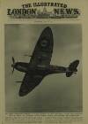 Illustrated London News Saturday 05 July 1941 Page 3