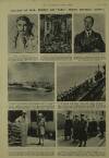 Illustrated London News Saturday 05 July 1941 Page 5