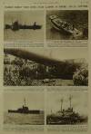 Illustrated London News Saturday 05 July 1941 Page 21