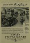 Illustrated London News Saturday 05 July 1941 Page 28