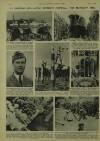 Illustrated London News Saturday 06 September 1941 Page 4