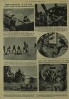 Illustrated London News Saturday 06 September 1941 Page 6