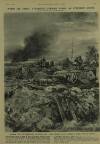 Illustrated London News Saturday 06 September 1941 Page 11