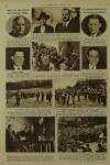 Illustrated London News Saturday 06 September 1941 Page 20