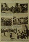 Illustrated London News Saturday 01 November 1941 Page 7