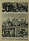 Illustrated London News Saturday 03 January 1942 Page 22