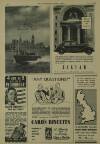 Illustrated London News Saturday 24 January 1942 Page 29