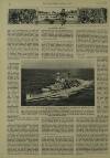 Illustrated London News Saturday 07 February 1942 Page 6