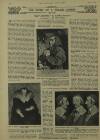 Illustrated London News Saturday 07 February 1942 Page 22