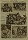Illustrated London News Saturday 07 February 1942 Page 25