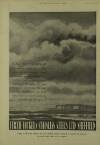 Illustrated London News Saturday 14 February 1942 Page 2