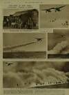 Illustrated London News Saturday 14 February 1942 Page 12