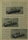 Illustrated London News Saturday 14 February 1942 Page 13