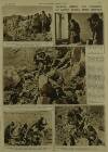 Illustrated London News Saturday 14 February 1942 Page 19