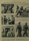 Illustrated London News Saturday 14 February 1942 Page 20
