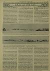 Illustrated London News Saturday 14 February 1942 Page 24