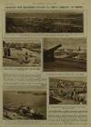 Illustrated London News Saturday 14 February 1942 Page 25