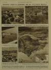 Illustrated London News Saturday 21 February 1942 Page 5