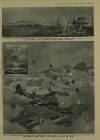 Illustrated London News Saturday 21 February 1942 Page 7