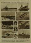 Illustrated London News Saturday 21 February 1942 Page 9