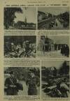 Illustrated London News Saturday 21 February 1942 Page 12