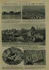 Illustrated London News Saturday 21 February 1942 Page 13