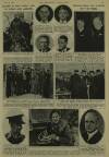 Illustrated London News Saturday 21 February 1942 Page 19