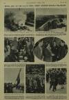Illustrated London News Saturday 21 February 1942 Page 20