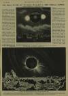 Illustrated London News Saturday 28 February 1942 Page 19