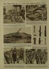 Illustrated London News Saturday 21 March 1942 Page 8