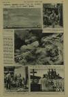 Illustrated London News Saturday 21 March 1942 Page 18