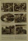 Illustrated London News Saturday 21 March 1942 Page 22