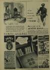 Illustrated London News Saturday 21 March 1942 Page 25