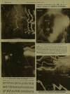 Illustrated London News Saturday 28 March 1942 Page 7