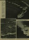 Illustrated London News Saturday 28 March 1942 Page 11